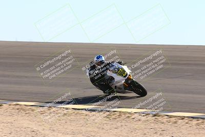 media/Feb-13-2022-SoCal Trackdays (Sun) [[c9210d39ca]]/Bowl (120pm)/